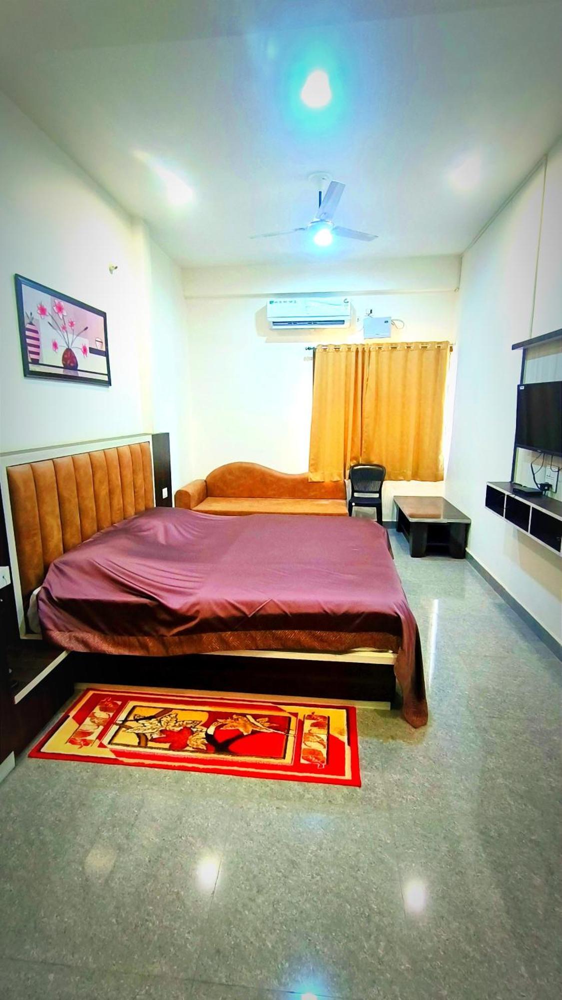 Hotel Mahaveer Chanderi Esterno foto